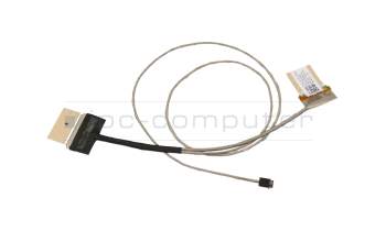 Display cable LED eDP 30-Pin suitable for Asus VivoBook 14 F441MA