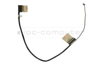 Display cable LED eDP 30-Pin suitable for Asus VivoBook 15 F512UA