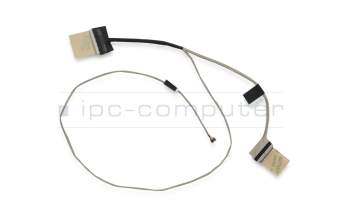 Display cable LED eDP 30-Pin suitable for Asus VivoBook D540NA