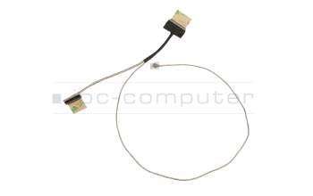 Display cable LED eDP 30-Pin suitable for Asus VivoBook F542UA