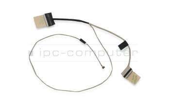 Display cable LED eDP 30-Pin suitable for Asus VivoBook Max X541UJ