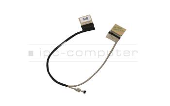 Display cable LED eDP 30-Pin suitable for Asus VivoBook S14 S430FN