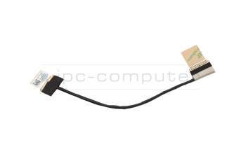 Display cable LED eDP 30-Pin suitable for Asus X421FL