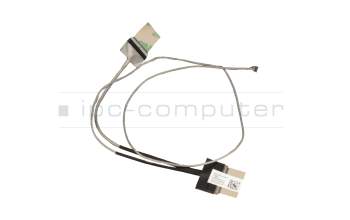 Display cable LED eDP 30-Pin suitable for Asus X555UJ
