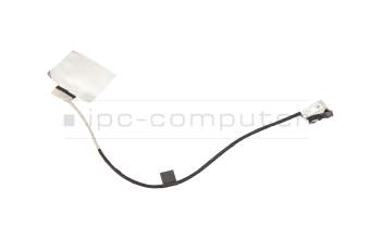 Display cable LED eDP 30-Pin suitable for Asus ZenBook 15 UX534FAC
