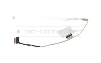 Display cable LED eDP 30-Pin suitable for HP Envy x360 15-es1000
