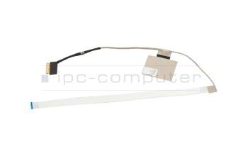 Display cable LED eDP 30-Pin suitable for HP Envy x360 15-es1000