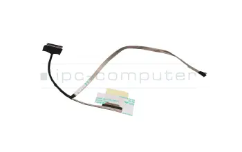 Display cable LED eDP 30-Pin suitable for HP Envy x360 15-w000nt (M6T26EA)