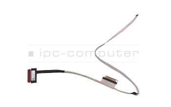 Display cable LED eDP 30-Pin suitable for Lenovo IdeaPad Gaming 3-15ARH05 (82EY)