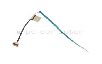 Display cable LED eDP 30-Pin suitable for Lenovo IdeaPad Slim 3 14IAN8 (82XA)