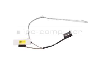 Display cable LED eDP 30-Pin suitable for Lenovo ThinkBook 14 G3 ACL (21A2)