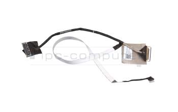 Display cable LED eDP 30-Pin suitable for Lenovo ThinkBook 15 IIL (20SM)