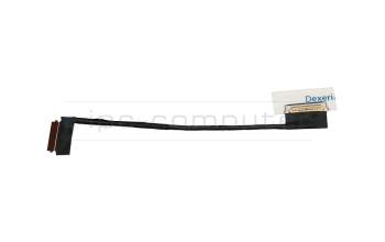 Display cable LED eDP 30-Pin suitable for Lenovo ThinkPad L390 (20NR/20NS)