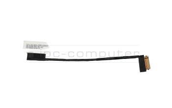 Display cable LED eDP 30-Pin suitable for Lenovo ThinkPad L390 (20NR/20NS)