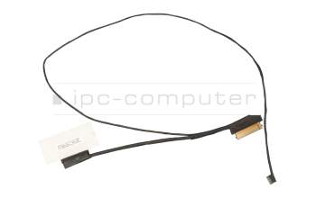 Display cable LED eDP 30-Pin suitable for Lenovo V130-15IGM (81HL)