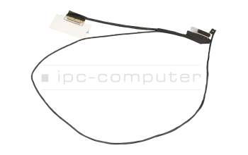 Display cable LED eDP 30-Pin suitable for Lenovo V130-15IGM (81HL)