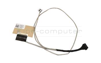 Display cable LED eDP 30-Pin suitable for Lenovo V145-15AST (81MT)