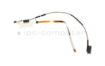 Display cable LED eDP 30-Pin suitable for Lenovo Yoga 710-14ISK (80TY)