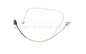 Display cable LED eDP 30-Pin suitable for MSI GL63 8SF/8SFK (MS-16P7)