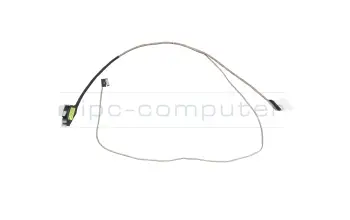Display cable LED eDP 30-Pin suitable for MSI GL63 9RC/9RCX/9SC (MS-16P8)
