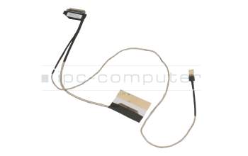 Display cable LED eDP 40-Pin 144Hz suitable for Acer Nitro 5 (AN515-54)