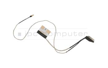 Display cable LED eDP 40-Pin 144Hz suitable for Acer Nitro 5 (AN515-54)