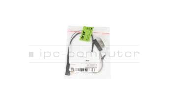 Display cable LED eDP 40-Pin 165HZ suitable for Acer Predator Helios 300 (PH317-55)