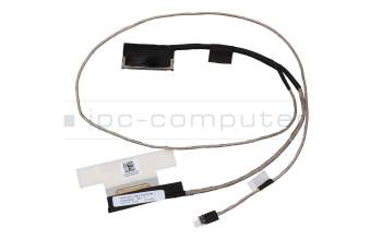 Display cable LED eDP 40-Pin suitable for Acer Aspire 3 (A315-41)