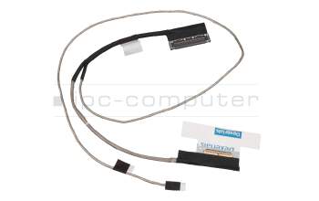 Display cable LED eDP 40-Pin suitable for Acer Aspire 3 (A315-53G)