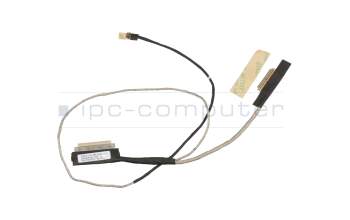 Display cable LED eDP 40-Pin suitable for Acer Aspire 5 (A515-52KG)