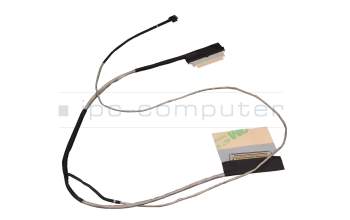 Display cable LED eDP 40-Pin suitable for Acer Nitro 5 (AN515-56)