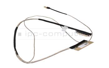 Display cable LED eDP 40-Pin suitable for Acer Nitro 5 (AN517-54)