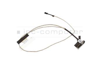 Display cable LED eDP 40-Pin suitable for Acer Predator Helios 300 (G3-571)