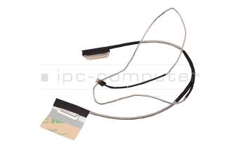 Display cable LED eDP 40-Pin suitable for Acer Predator Triton 300 (PT315-52)