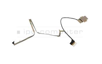 Display cable LED eDP 40-Pin suitable for Acer Swift 5 (SF514-52T)