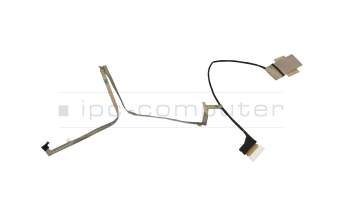 Display cable LED eDP 40-Pin suitable for Acer Swift 5 (SF514-53T)