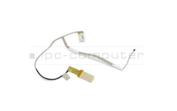 Display cable LED eDP 40-Pin suitable for Asus F550LDV