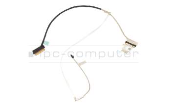 Display cable LED eDP 40-Pin suitable for Asus FX506HC