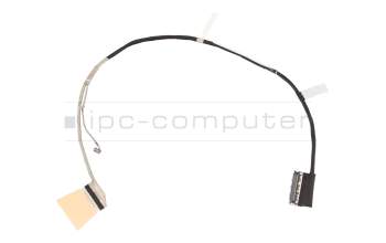 Display cable LED eDP 40-Pin suitable for Asus G733ZM