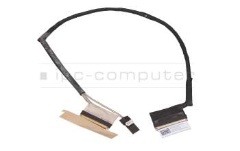 Display cable LED eDP 40-Pin suitable for Asus GA503QC