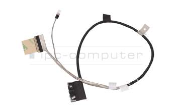 Display cable LED eDP 40-Pin suitable for Asus ROG Strix G G731GU
