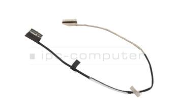 Display cable LED eDP 40-Pin suitable for Asus ROG Strix G17 G713QR