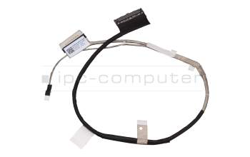 Display cable LED eDP 40-Pin suitable for Asus ROG Strix G531GV