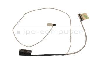Display cable LED eDP 40-Pin suitable for Asus ROG Strix GL703GS