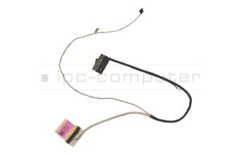 Display cable LED eDP 40-Pin suitable for Asus ROG Strix GL704GV