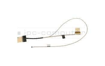 Display cable LED eDP 40-Pin suitable for Asus VivoBook D540MA