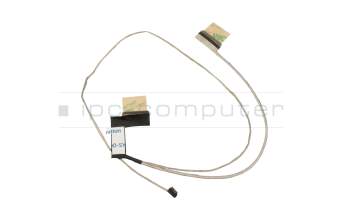 Display cable LED eDP 40-Pin suitable for Asus VivoBook K570UD