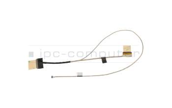 Display cable LED eDP 40-Pin suitable for Asus VivoBook Max X541UA