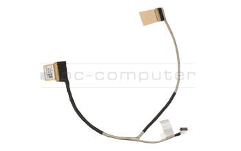 Display cable LED eDP 40-Pin suitable for Asus X532EQ