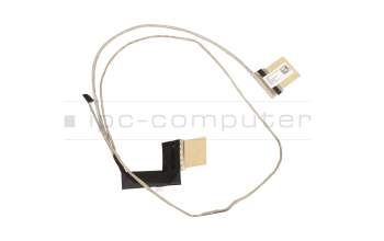 Display cable LED eDP 40-Pin suitable for Asus X570UD